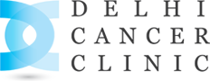 Delhi Cancer Clinic