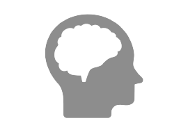 Head & Neck Cancer