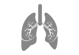 Lung Cancers